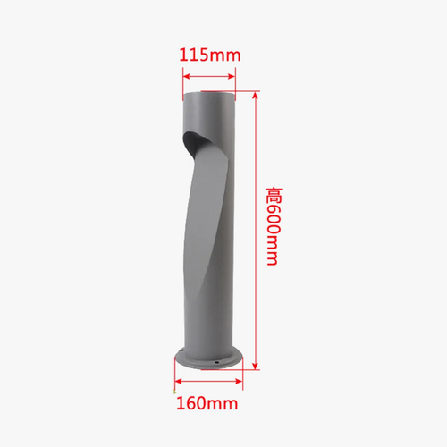 lampes-de-jardin-tanches-pour-clairage-ext-rieur-d-coratif-5.png