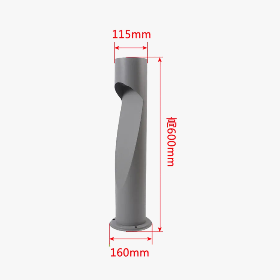 lampes-de-jardin-tanches-pour-clairage-ext-rieur-d-coratif-5.png