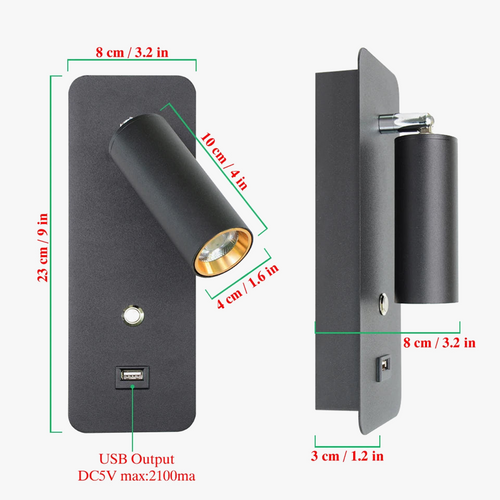lampes-de-mur-led-d-int-rieur-7w-avec-charge-usb-applique-murale-chambre-salon-nordique-moderne-applique-murale-all-e-avec-interrupteur-applique-murale-5.png