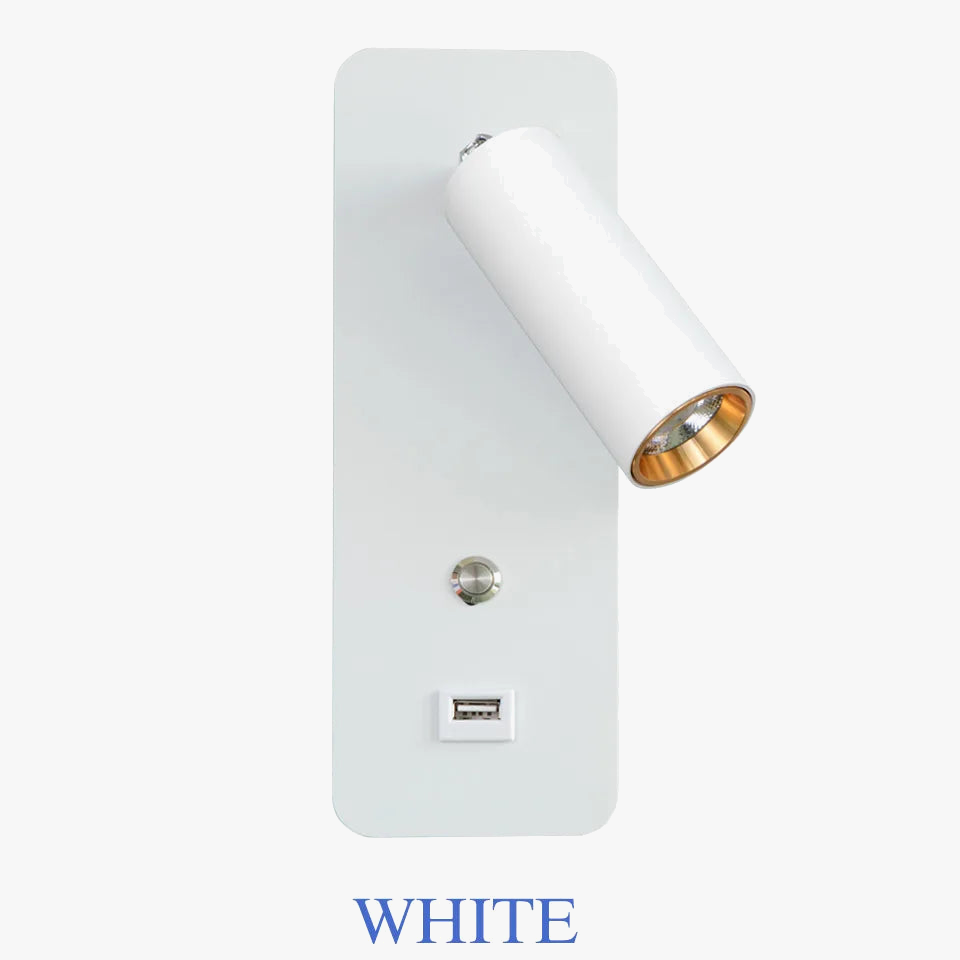 lampes-de-mur-led-d-int-rieur-7w-avec-charge-usb-applique-murale-chambre-salon-nordique-moderne-applique-murale-all-e-avec-interrupteur-applique-murale-6.png