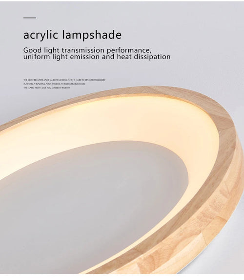 lampes-de-plafond-en-bois-massif-led-simple-japonais-2.png