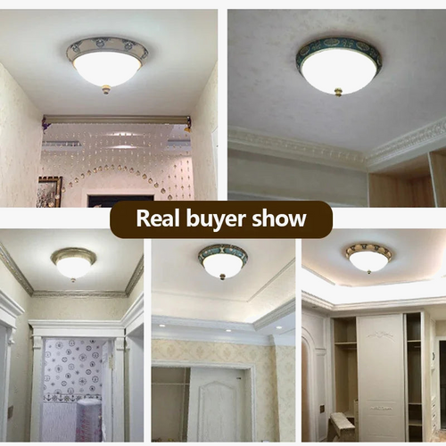 lampes-de-plafond-led-rondes-design-r-tro-en-r-sine-europ-enne-4.png