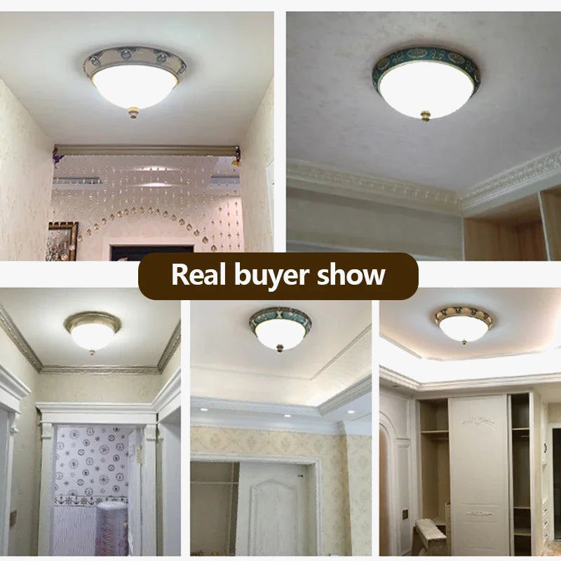 lampes-de-plafond-led-rondes-design-r-tro-en-r-sine-europ-enne-4.png