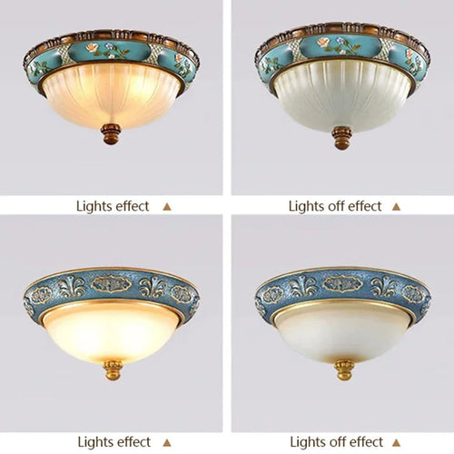 lampes-de-plafond-led-rondes-design-r-tro-en-r-sine-europ-enne-5.png