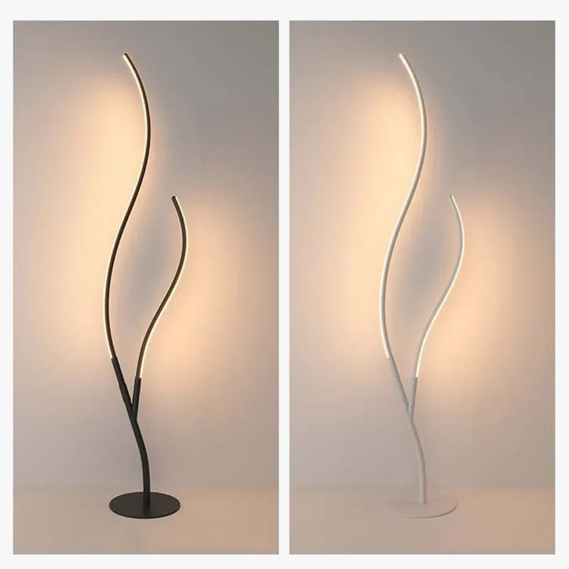 lampes-de-sol-en-forme-d-arbre-3.png