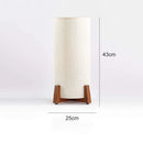 lampes-de-sol-en-tissu-nordique-r-tro-chambre-tatami-lampe-de-table-salle-manger-salon-canap-c-t-de-la-lumi-re-debout-tude-lampe-de-bureau-cr-ative-6.png