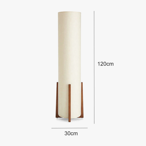 lampes-de-sol-en-tissu-nordique-r-tro-chambre-tatami-lampe-de-table-salle-manger-salon-canap-c-t-de-la-lumi-re-debout-tude-lampe-de-bureau-cr-ative-7.png