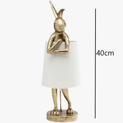lampes-de-table-lapin-en-r-sine-d-coration-nordique-cr-ative-6.png