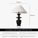 lampes-de-table-modernes-en-bois-et-tissu-pour-d-coration-int-rieure-9.png