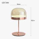 lampes-de-table-nordiques-en-verre-color-pour-int-rieur-l-gant-7.png