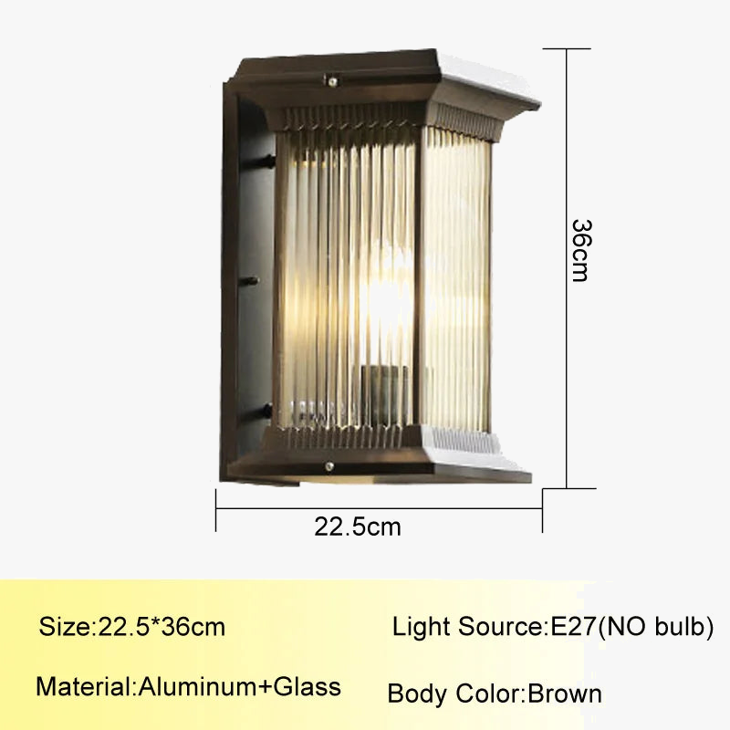 lampes-imperm-ables-de-style-antique-europ-en-5.png