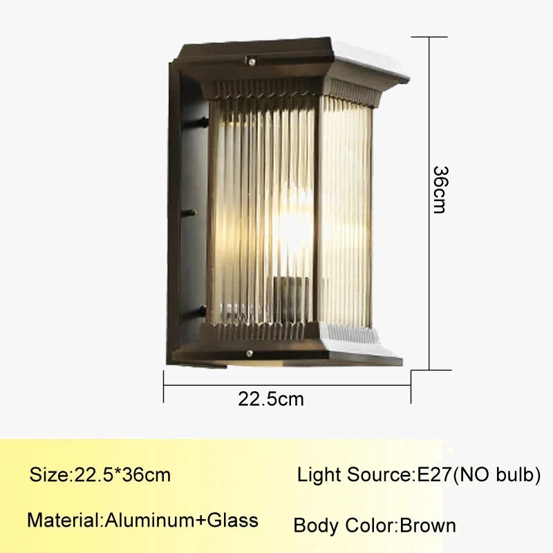 lampes-imperm-ables-de-style-antique-europ-en-6.png