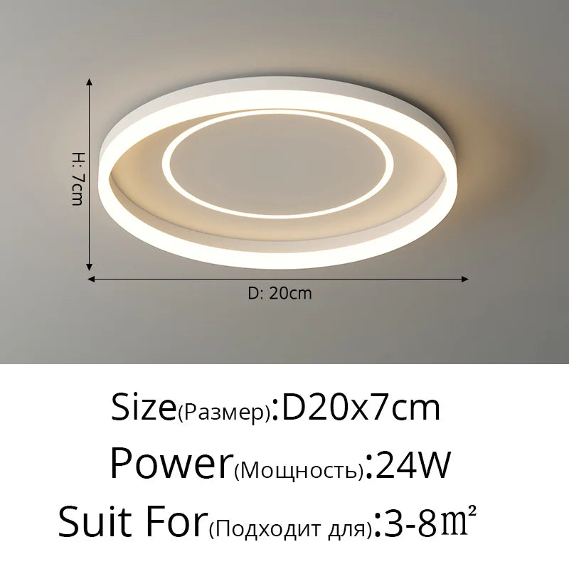 lampes-led-cr-atives-pour-d-coration-int-rieure-moderne-7.png