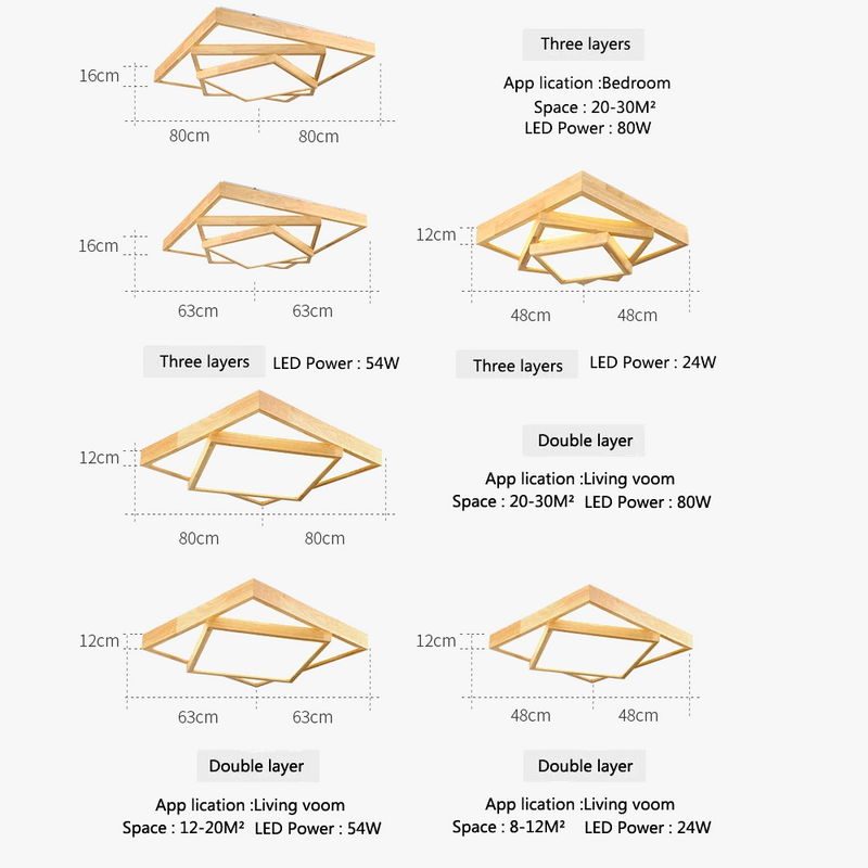 lampes-led-de-plafond-en-bois-massif-moderne-4.png