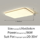lampes-led-encastr-es-rondes-style-nordique-minimalistes-modernes-8.png