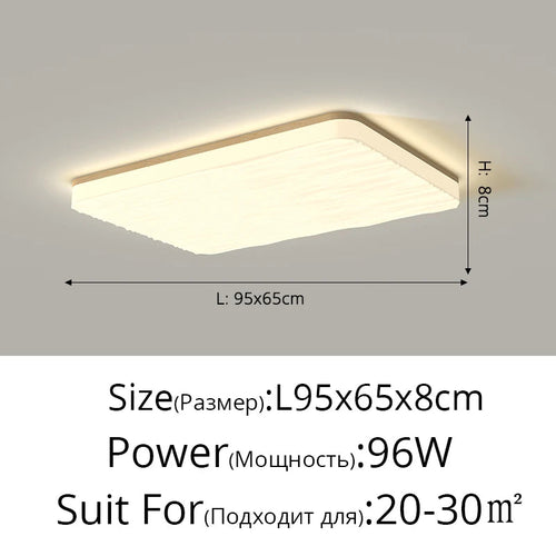 lampes-led-encastr-es-rondes-style-nordique-minimalistes-modernes-8.png