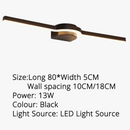 lampes-led-murales-pour-miroir-coiffeuse-et-luminaires-de-cuisine-7.png