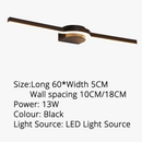 lampes-led-murales-pour-miroir-coiffeuse-et-luminaires-de-cuisine-9.png