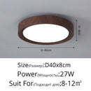 lampes-led-rondes-pour-d-coration-int-rieure-lampara-luminaires-9.png