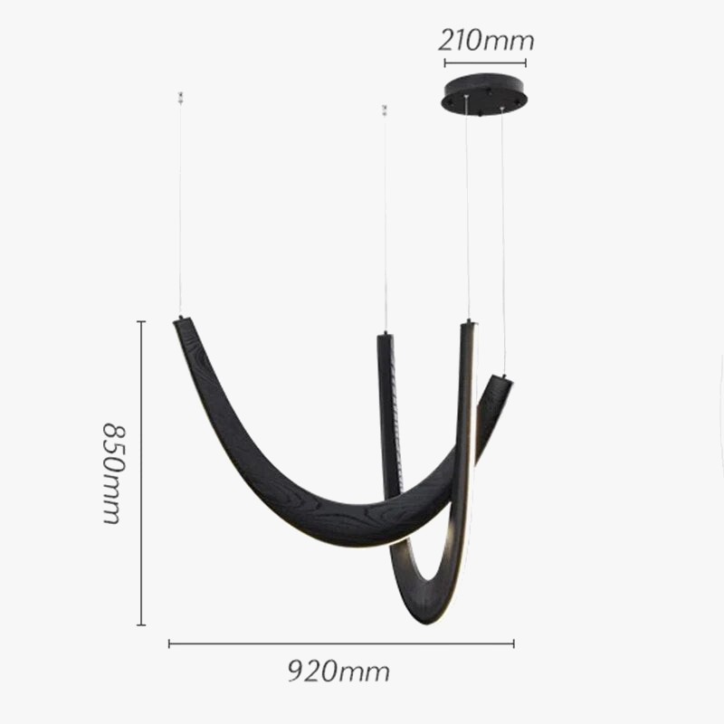 lampes-led-suspendues-au-design-moderne-6.png