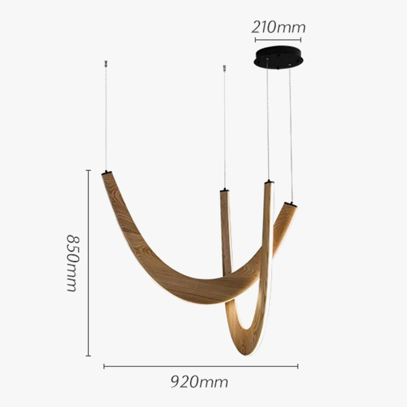 lampes-led-suspendues-au-design-moderne-8.png