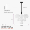 lampes-led-suspendues-en-verre-de-luxe-design-moderne-livraison-directe-5.png