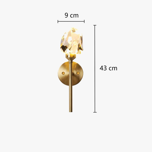 lampes-led-suspendues-luxe-salon-8.png