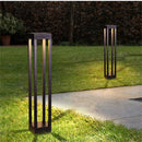 lampes-led-tanches-pour-clairage-ext-rieur-jardin-et-cour-2.png