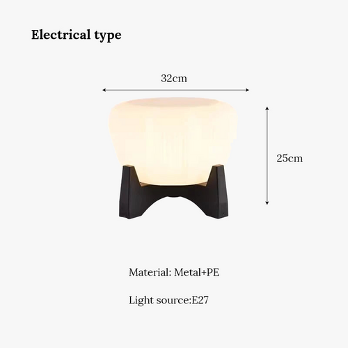 lampes-solaires-de-jardin-modernes-pour-ext-rieur-villa-6.png