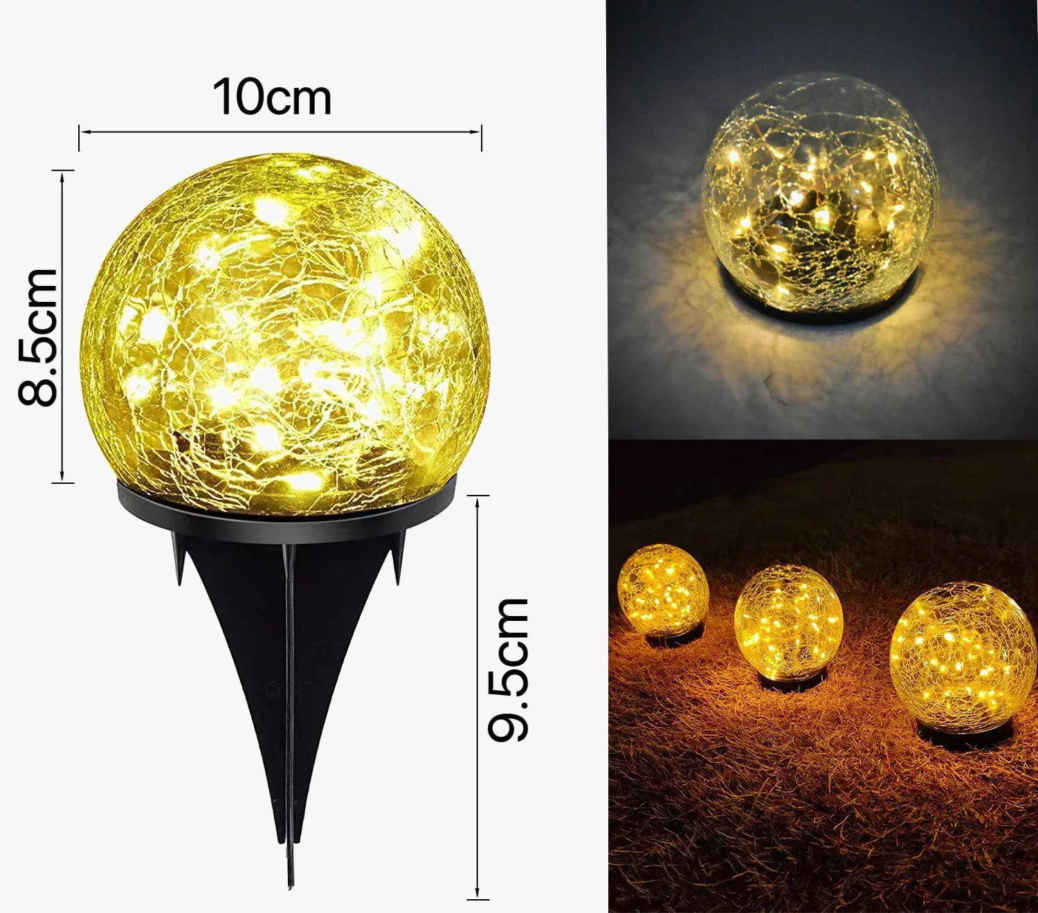 lampes-solaires-en-verre-craquel-pour-jardin-d-coratif-ext-rieur-9.png