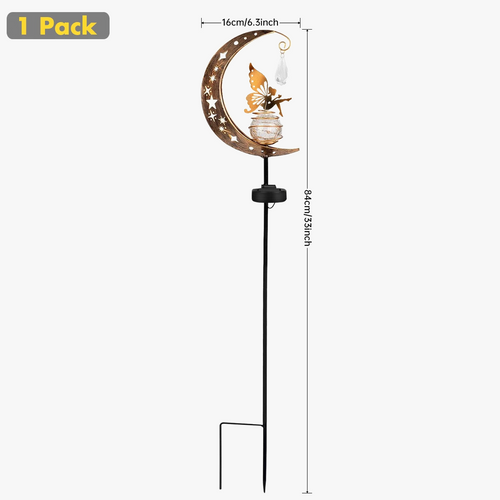 lampes-solaires-en-verre-pour-jardin-f-rique-d-cor-ext-rieur-6.png