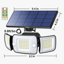 lampes-solaires-ext-rieures-avec-d-tecteur-de-mouvement-et-clairage-large-6.png