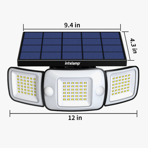 lampes-solaires-ext-rieures-avec-d-tecteur-de-mouvement-et-clairage-large-7.png
