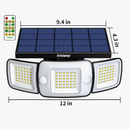 lampes-solaires-ext-rieures-avec-d-tecteur-de-mouvement-et-clairage-large-8.png