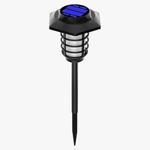 lampes-solaires-flamme-tanches-pour-d-coration-jardin-5.png