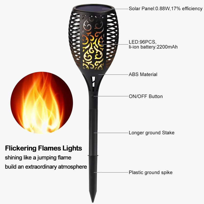 lampes-solaires-flammes-pour-jardin-et-d-coration-ext-rieure-3.png