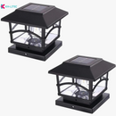 lampes-solaires-pour-jardin-d-coration-ext-rieure-clairage-pratique-3.png