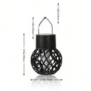 lampes-solaires-r-tro-pour-clairage-ext-rieur-et-d-coration-jardin-3.png