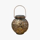 lampes-solaires-rondes-en-m-tal-pour-jardin-d-coratif-6.png