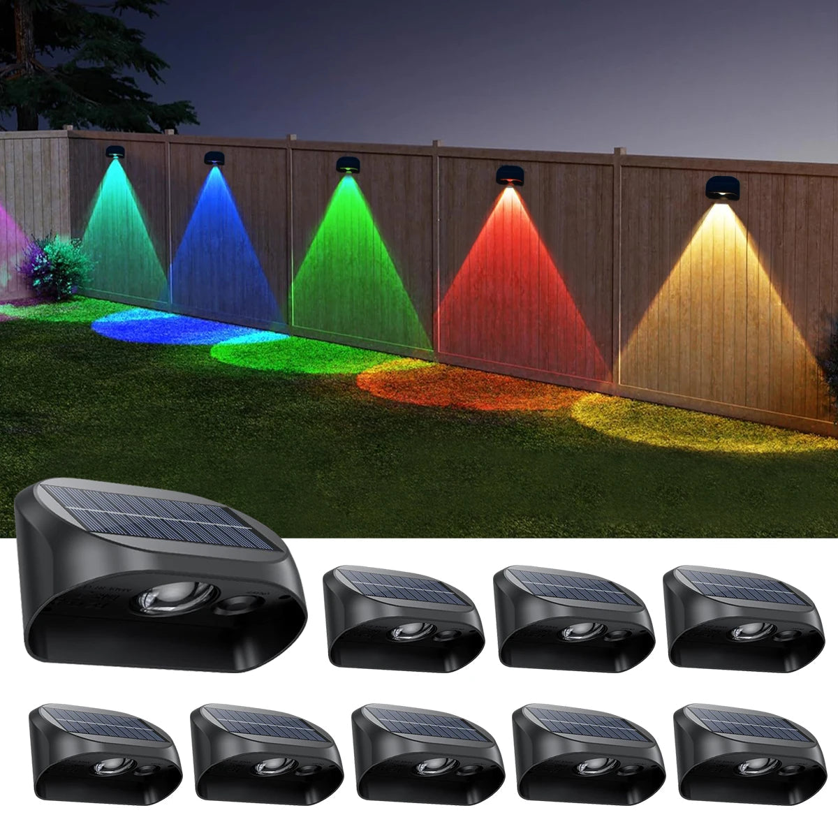 lampes-solaires-tanches-pour-clairage-ext-rieur-cr-puscule-aube-0.png