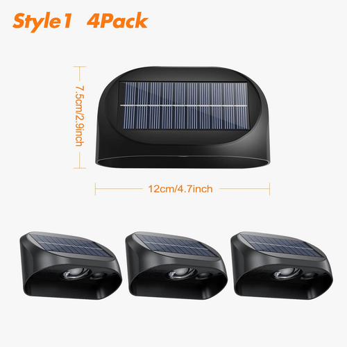 lampes-solaires-tanches-pour-clairage-ext-rieur-cr-puscule-aube-6.png