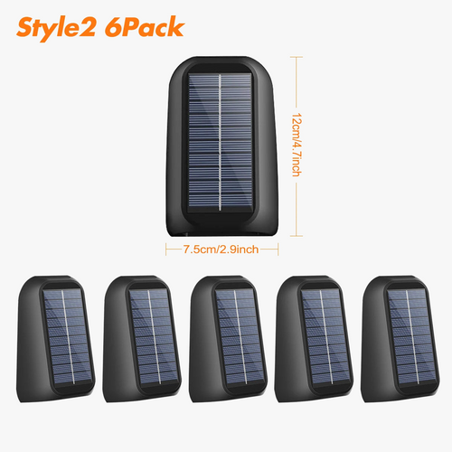 lampes-solaires-tanches-pour-clairage-ext-rieur-cr-puscule-aube-7.png