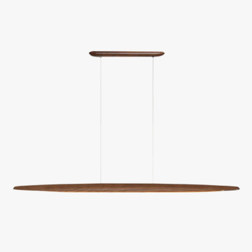 lampes-suspendues-en-bois-led-modernes-pour-lot-de-cuisine-4.png