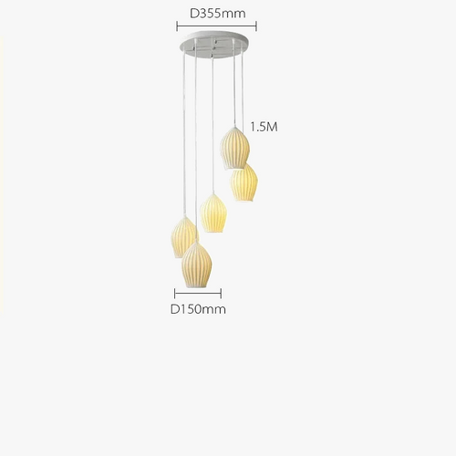 lampes-suspendues-en-c-ramique-nervur-e-style-britannique-moderne-7.png