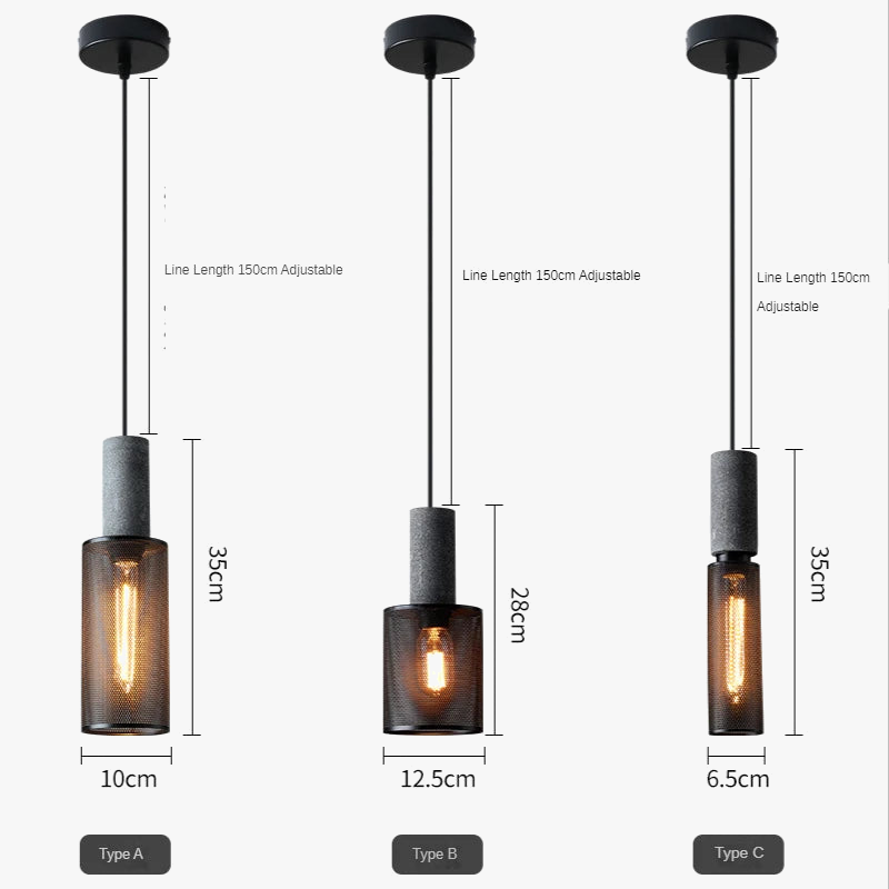 lampes-suspendues-en-ciment-pour-loft-industriel-abat-jour-en-fer-forg-4.png