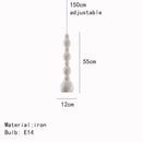 lampes-suspendues-en-m-tal-style-art-d-co-pour-int-rieur-6.png