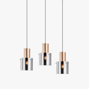 lampes-suspendues-en-verre-design-scandinave-loft-vintage-industrielle-0.png