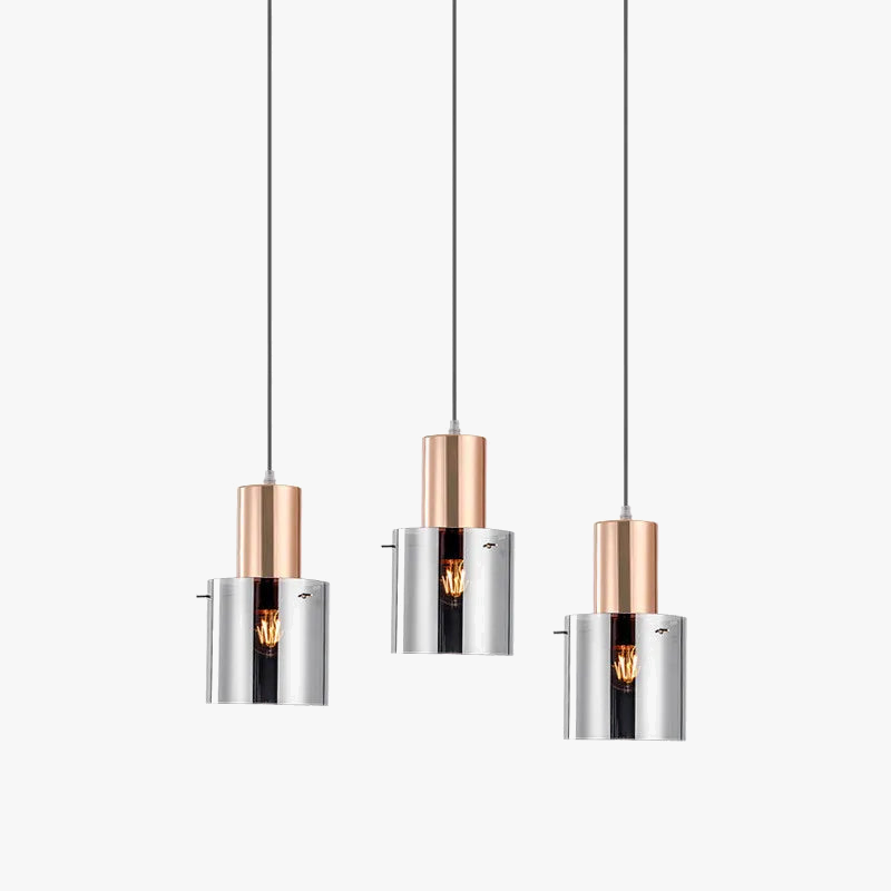 lampes-suspendues-en-verre-design-scandinave-loft-vintage-industrielle-4.png