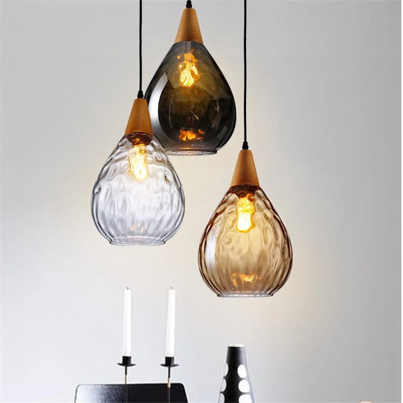 lampes-suspendues-en-verre-grain-d-eau-nordique-r-tro-d-coratives-2.png