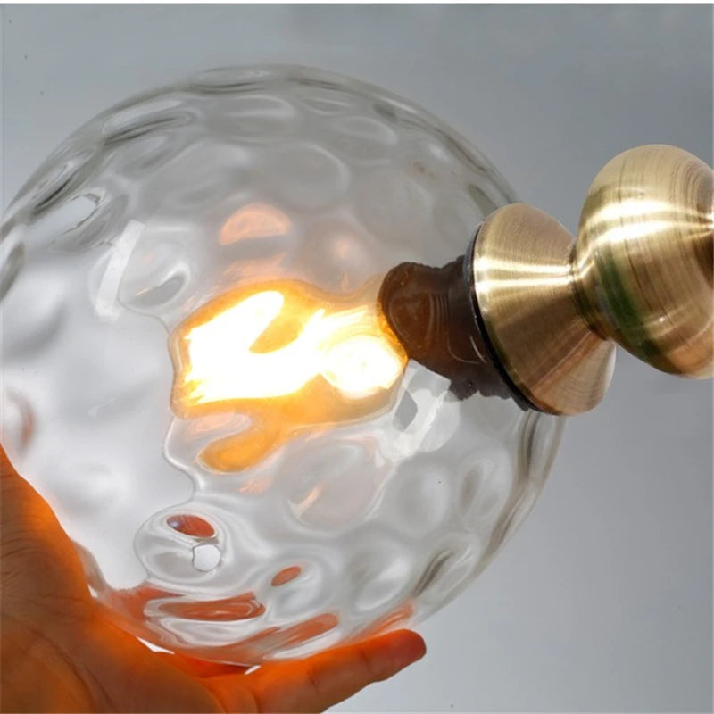 lampes-suspendues-en-verre-grain-d-eau-nordique-r-tro-d-coratives-4.png